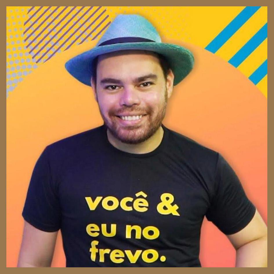 Amauri Nascimento